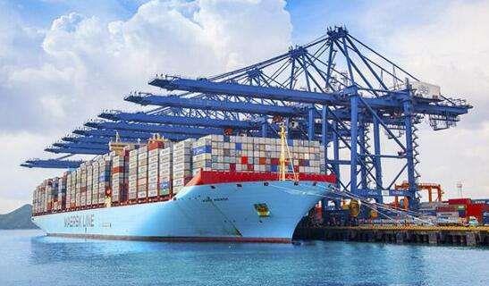 芜湖露天料场的港口封闭应该如何实行